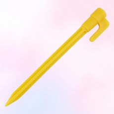 팩다운 보조용품 미니 고정집게 초보 손쉬운 미니멀, 상세페이지 참조