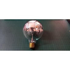 G95反射燈泡 節能省電 適用多種燈具, 1個, G95  反射罩220V