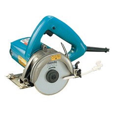 Makita 牧田 4100NH1 大理石切割機, 1個