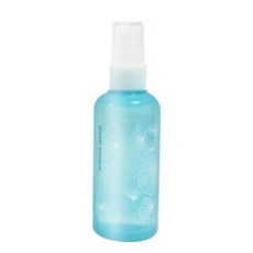 미샤 퍼퓸드 샤워코롱 헤븐블루 플로럴향, 100ml, 2개