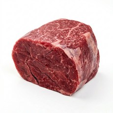 미트벙커 아롱사태 1kg 갓성비 아롱사태, 1개