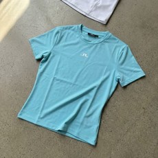 제이린드버그 ADA T-SHIRT AWJT11280-O140 여성 에이다 티셔츠