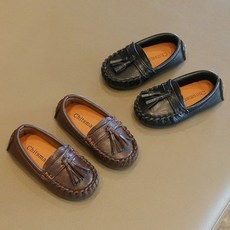 이지아이KC 벨로태슬로퍼*130~170*