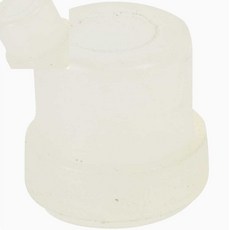 일랴 전동드릴부속 워터실 ME7500호환 부품 1개 태핑머신 마그네틱드릴 전기드릴