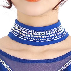 LDAC100 넥밴드, FREE, 검정