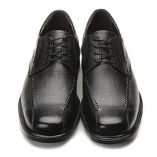 엘칸토 세이브존01 광폭 발볼넒음 정장 LCMD04U339