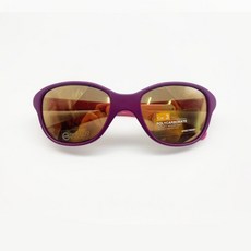 JULBO JB508 1126 兒童太陽眼鏡 無鉛無毒 100%有效阻絕紫外線