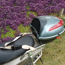 전동 오토바이 휠체어 안전벨트 보호대 낙상 방지, 1개, 베이지 측면 삽입 안전벨트