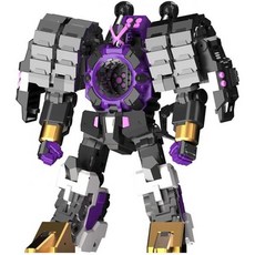 11955884 취미 인형 피규어 IronFactory IF EX-35 η Merak Beta 2023TOYS