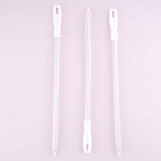 싱크대클리너 하수구청소 씽크대 배관 배수구 배수관 세정제 싱크대 배수관 클리너 싱크대냄새제거 배관세정제, 1개, 30g