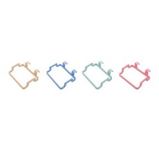 싱크대 봉지걸이+커머스연구소Shop, 빠른배송