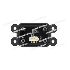 10 DOF ROS IMU A 10축 관성 항법 센서 모듈 로봇 자세 Bluetooth