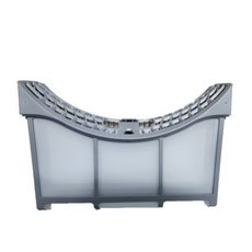 삼성 정품 그량데 의류건조기 필터 겉필터 속필터 세트 DC97-23798A, 1세트