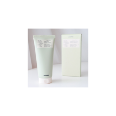 휩드 머그트리 비건 팩클렌저, 1개, 130ml