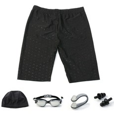 남성 수영복 수원 수셋 스윔수트 5부 nys+68653Hs