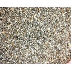 奇亞籽 豐富膳食纖維, 1個, 4兩(150g)