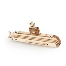 구니스토어 도산 안창호함 조립키트 조립장난감 단체수업 집중놀이