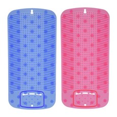 일조 흡착 빨래판 - 대 (색상랜덤)_20260201EA