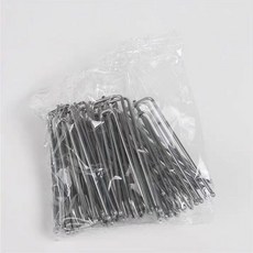 窗簾掛鉤布帶, 四叉鉤1包15個, 1件