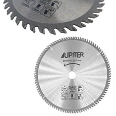 25CM 100날 카바이드 원형톱날 목공톱날 당가루톱날 35628PC 1(ea)