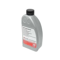 20102014 아우디 A4 A6 A5용 G052516A2 페비 자동 변속기 오일과 호환되는 대체품, 20102014 아우디 A4 A6 A5용 G052516