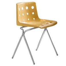 가정용 식탁의자 등받이 디자인 카페 다이닝 북유럽 스타일 빈티지 인테리어 의자, 의자 다리