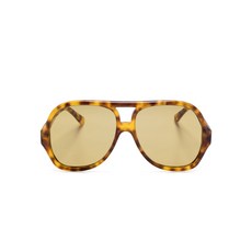 끌로에 살로메 선글라스