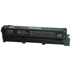 FUJIFILM 原廠碳粉匣 CT351267 CT351268 CT351269 CT351270 適用C2410SD, 1個, 黑色, 青色, 紅色, 黃色