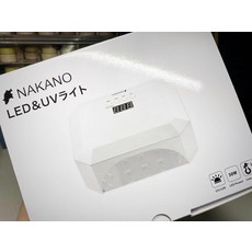 패 젤 전문가용 네일 uv 페디 젤 램프 도구 젤 패디 블랙, 플러그인 라이트화이트, 기본 색상