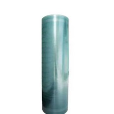 폴리카보네이트 덮개 PC판 투명 온실 방수 단열재, 1.0mm x 1m