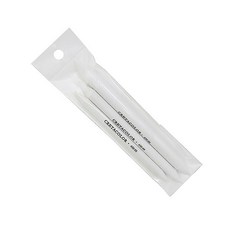 크레타 찰필 세트 3입 43032, 3세트