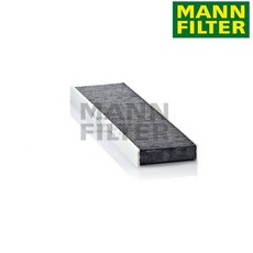 만필터 에어컨필터 미니 컨트리맨 1.6 10-이후년식