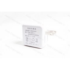 [快速出貨] Canon NB-7L 套裝 G12 SX30 SD9 SX5 DX1 HS9 G10 G11, 1個, Moveforest-USB豆腐頭*1