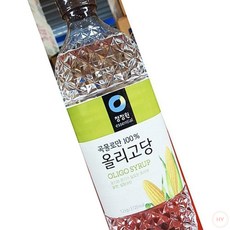 AR 올리고당 1.2kg