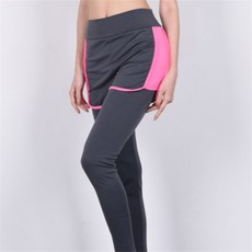 팬츠요가 레깅스 헬스레깅스