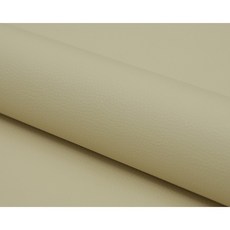 비엘케미칼 노바 심플 국내생산 친환경 PU 인조가죽 레자 원단, 노바 심플 5102