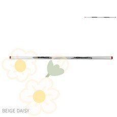 BG 화일철 A0 도면철