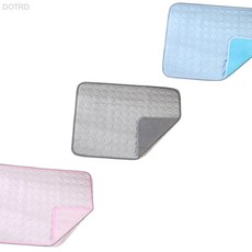 반려동물 냉감 쿨링매트 중형 고양이방석 강아지침대, 상세페이지 기재, 상세페이지 기재, 상세페이지 기재