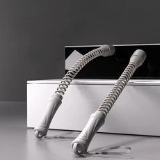 발목 근력 운동기구 스트레칭 머신 기구 발목관절 봉