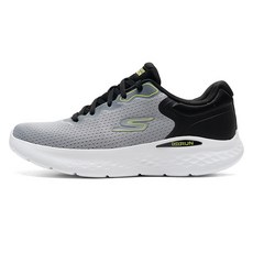스케쳐스 남성 고 런 라이트 앵커리지 런닝화 220898-GYBK