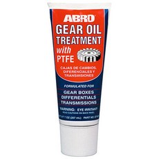 아브로(ABRO) 수동미션오일첨가제(기어오일) 누유차단