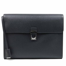 ( 중고명품 ) 브리프케이스 그레이 BM1340 A1001 8H708[고이비토 마산신세계점], 1개