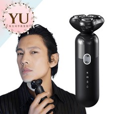 映趣 ENCHEN 摩卡 Mocha S 電動刮鬍刀 台灣公司貨 旗艦機種 剃鬚刀 無死角 IPX7防水 父親節 磁吸, 摩卡 Mocha S 刮鬍刀