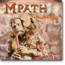 M Path - Wanderer