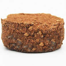 초등과학 간편실험 3단 모래 퇴적암만들기 과학실 조별실험 학교, 1인 세트