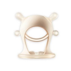 Royalcare 套手手固齒器 安撫款, 1個