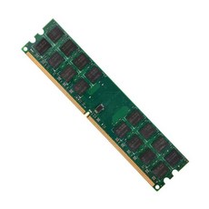 M67K-RAM 2 4GB 800MHZ PC2-6400 데스크탑 메모리 시스템용 고호환성