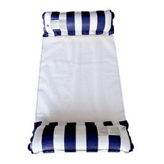 에어바운스 아일랜드 태권도 유치원 교회 풍선 캐슬, Type 6