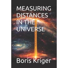 (英文圖書)Measuring Distances in the Universe 平裝版, Independently Published, 英文