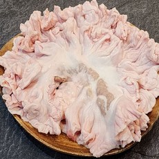 고매한 도래창 500g 돼지부산물, 1세트